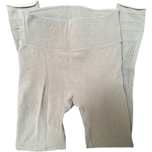 Free People Movement